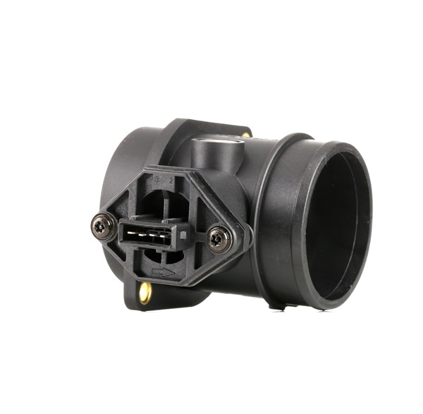 RIDEX Luftmassemåler (3926A0340) til RENAULT MEGANE Scenic (JA0/1_) 1.9 dTi (JA0N) (72 KW / 98 HK / fra 1997)