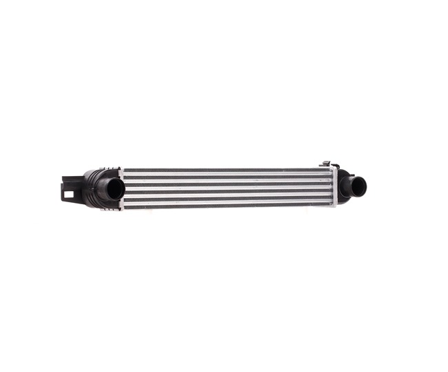 OEM 0384L7 STARK Välijäähdytin SKICC-0890268 varten VOLVO, FORD, PEUGEOT, CITROЁN, FIAT