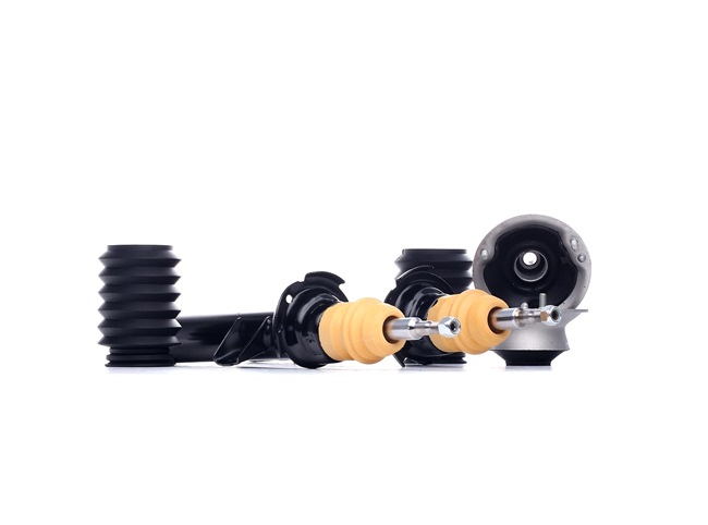 kaufen Stoßdämpfer-Set - STARK (SKSAK-5240003)