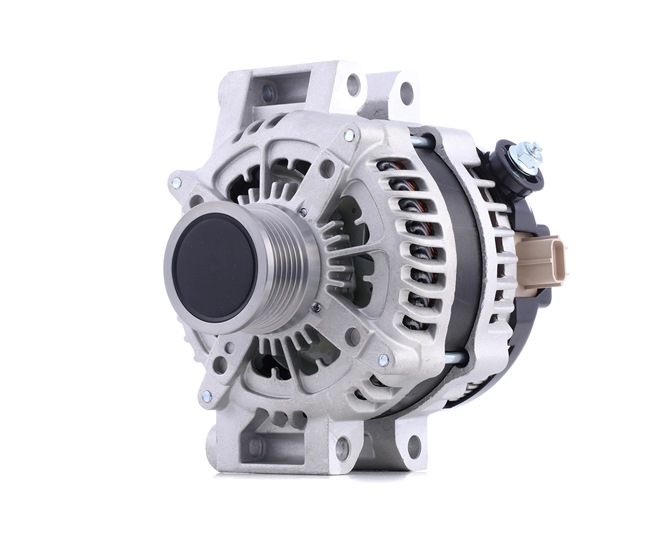 CHEROKEE Generator 4G1232 RIDEX
