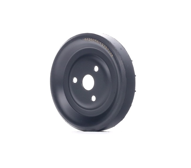 OEM 11517571012 STARK Water pump pulley SKPWP-5620003 for BMW, MINI