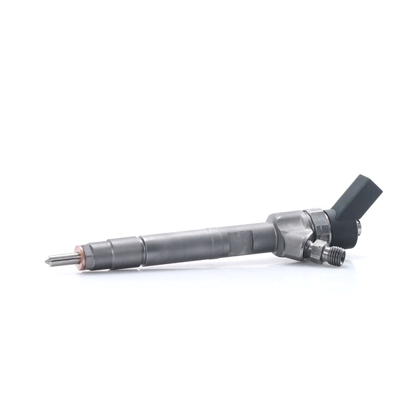 SMART Fuel injector - Injector Nozzle 3902I0370R RIDEX REMAN