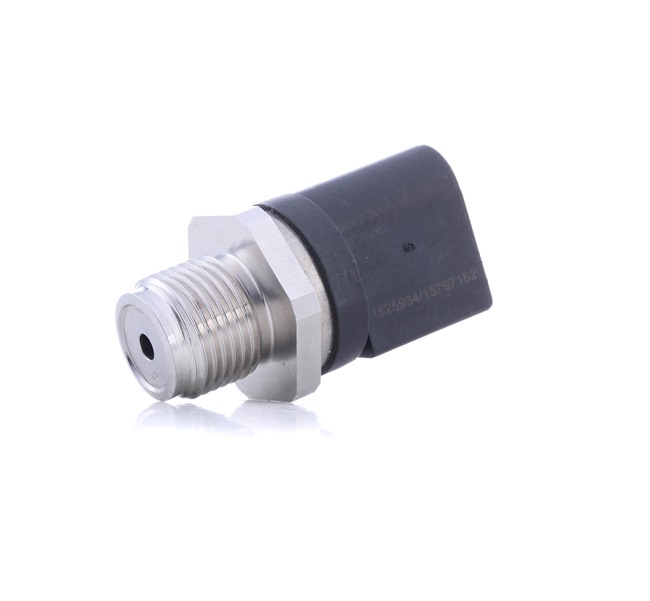køb Sensor, brændstoftryk - RIDEX (3942S0053)