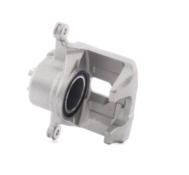 OEM 45019S5AJ02 STARK Pinça de travão SKBC-0461195 para HONDA, ISUZU, GMC