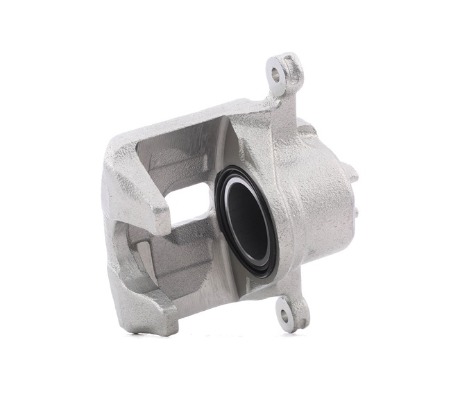 RIDEX Pinças de travão 78B1196