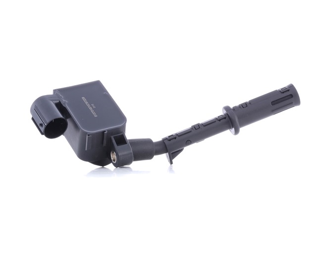 OEM A2769060160 STARK Sytytyspuola SKCO-0070399 varten MERCEDES-BENZ, BRABUS