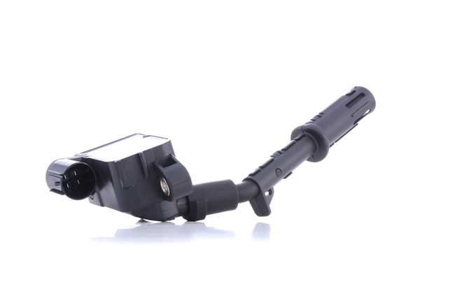 OEM A2769060160 RIDEX Sytytyspuola 689C0391 varten MERCEDES-BENZ, BRABUS