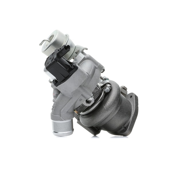 STARK PEUGEOT Turbolader SKCT-1190636
