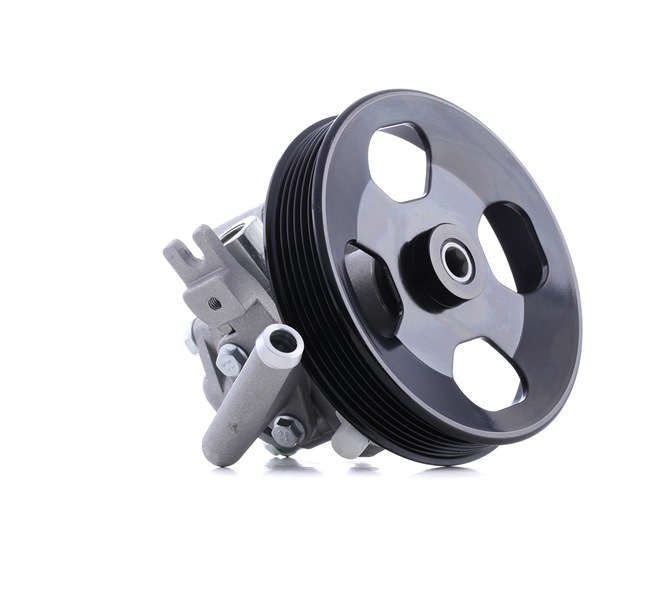 OEM 571002E100 STARK Ohjaustehostimen pumppu SKHP-0540259 varten HONDA, KIA, HYUNDAI