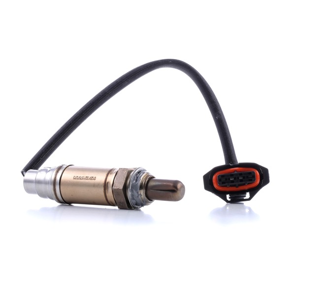 OEM 25335280 STARK  Lambdasonde SKLS-0140574 für OPEL, CHEVROLET, SAAB, VAUXHALL, GMC