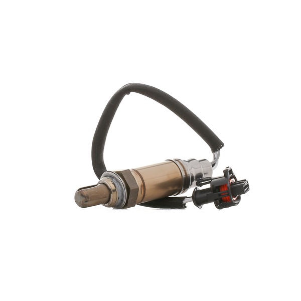OEM 25335280 RIDEX  Lambdasonde 3922L0414 für OPEL, CHEVROLET, SAAB, VAUXHALL, GMC