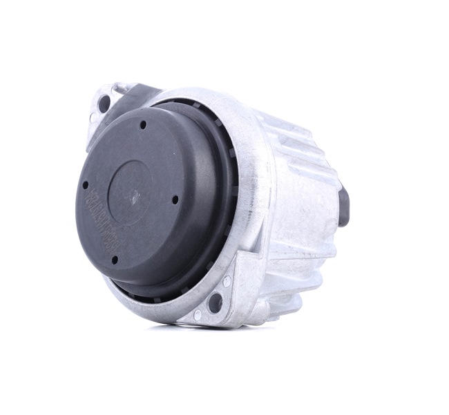 comprare Supporto motore - RIDEX (247E0534)