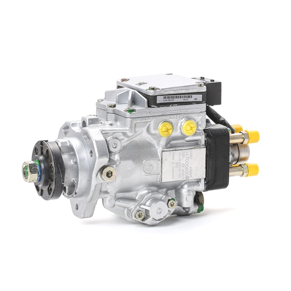 RIDEX REMAN Pompe à injection (3904I0067R) pour FORD Focus Mk1 Break (DNW) 1.8 DI / TDDi (55 KW / 75 CH / de 1999)