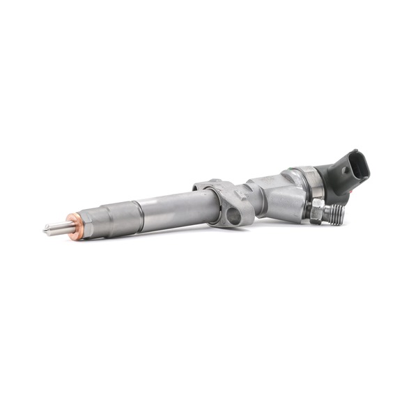 OEM 7701474813 RIDEX REMAN Ruiskutussuutin 3902I0289R varten NISSAN, RENAULT, RENAULT TRUCKS, SANTANA