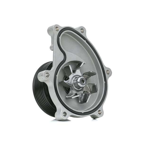 OEM 21110AA520 RIDEX Pompa acqua 1260W0408 per SUBARU, BEDFORD