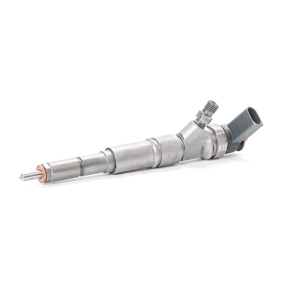 comprar Injector - RIDEX REMAN (3902I0374R)