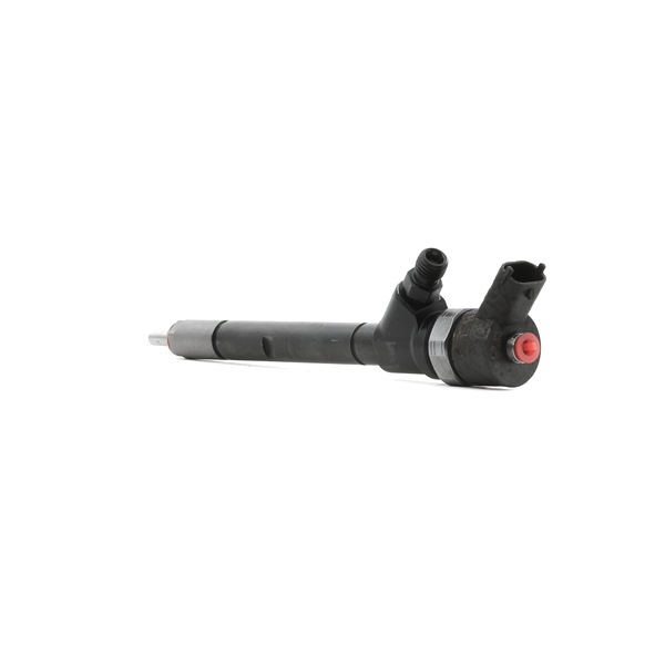 OEM 9638488980 RIDEX REMAN Ruiskutussuutin 3902I0376R varten PEUGEOT, CITROЁN, TVR