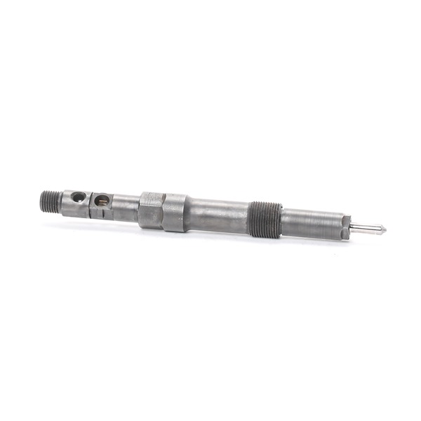 OEM 02C2S30226 RIDEX REMAN  Einspritzdüse 3902I0332R für FORD, JAGUAR