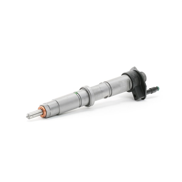 RIDEX REMAN 3902I0149R CRAFTER Einspritzdüse