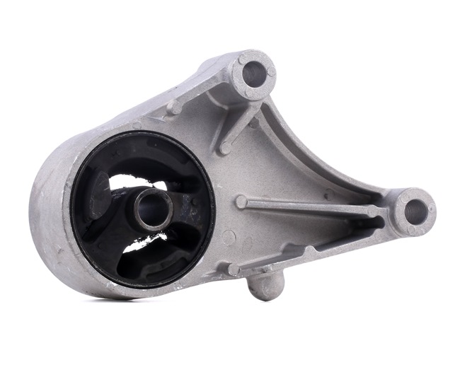 OEM 5684130 STARK  Motorlager SKEM-0660534 für OPEL, VAUXHALL