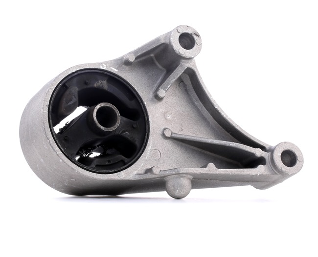 OEM 5684130 RIDEX  Motorlager 247E0535 für OPEL, VAUXHALL