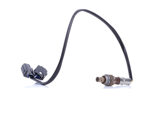 comprare Sonda lambda - RIDEX (3922L0415)
