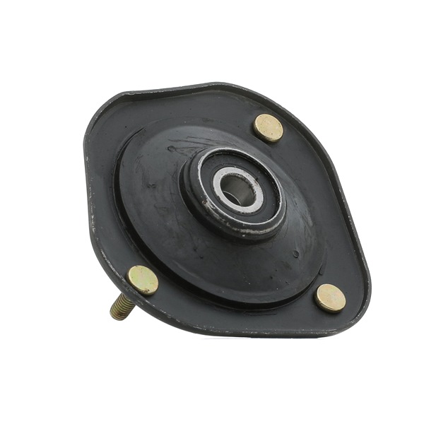 OEM 4860910090 STARK Top strut mount SKSS-0670552 for TOYOTA