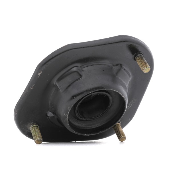 OEM 4860910090 RIDEX Top strut mount 1180S0551 for TOYOTA