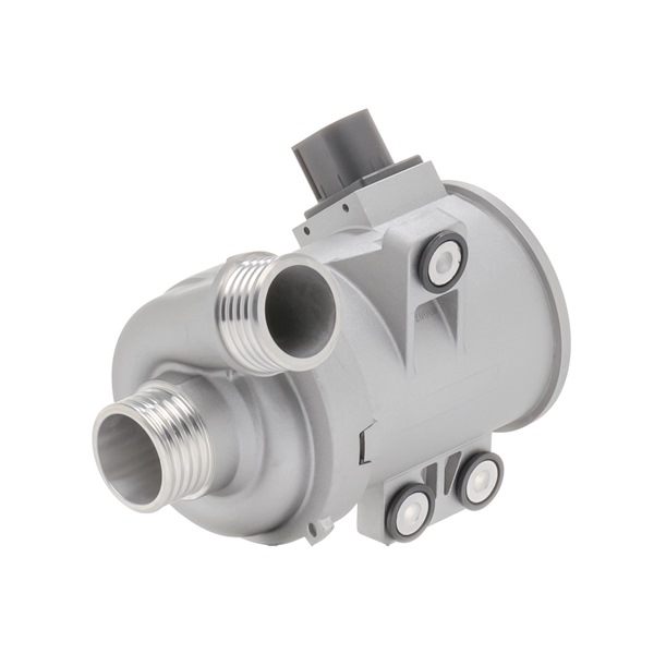 OEM 11517604027 RIDEX Pompa acqua 1260W0409 per BMW, MINI