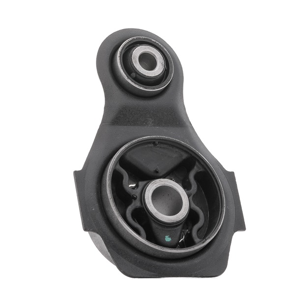 STARK Engine mount SKEM-0660535 Engine mount & gearbox mount STARK SKEM-0660535