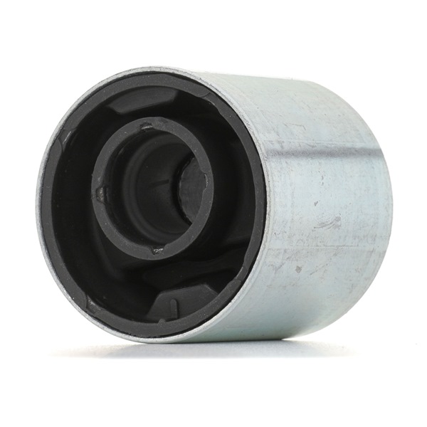 OEM 31129063163S1 RIDEX Tukivarren hela 251T0710 varten BMW