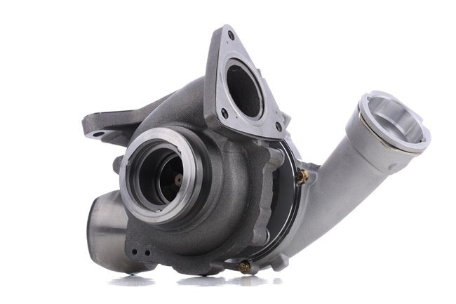 Turbo STARK SKCT-1190641