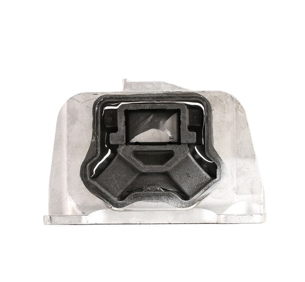 STARK Support moteur & support de boite de vitesse SKEM-0660536