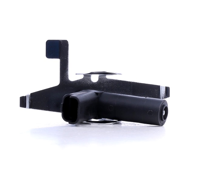 OEM 7701477748 STARK Capteur PMH SKCPS-0360282 pour RENAULT, NISSAN, DACIA, RENAULT TRUCKS