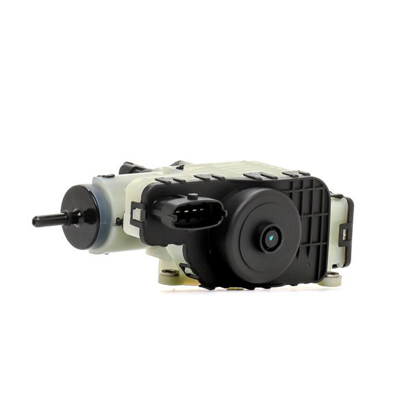OEM R2AX13TJ0A RIDEX Syöttömoduuli, urearuiskutus 4254U0006 varten MAZDA