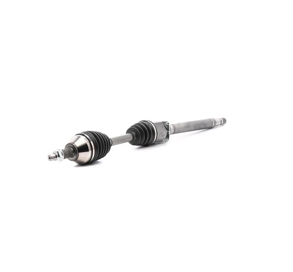 OEM 50517131 RIDEX Vetoakseli 13D0789 varten ALFA ROMEO