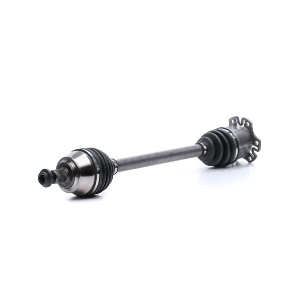 OEM 4F0407271J STARK  Antriebswelle SKDS-0210822 für VW, AUDI