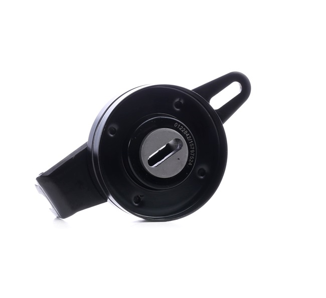 OEM 4007E4 STARK Kiristysrulla, moniurahihna SKTP-0600381 varten VW, PEUGEOT, CITROЁN