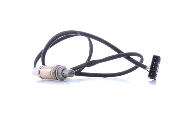 CORRADO Lambdasond 3922L0417 RIDEX