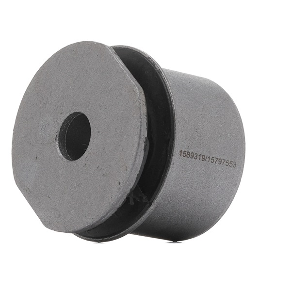 OEM 4872505091 RIDEX Supporto braccio oscillante 251T0712 per TOYOTA