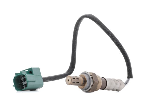 OEM 226A1AR210 STARK  Lambdasonde SKLS-0140578 für FIAT, NISSAN, SUZUKI, INFINITI, AUTOBIANCHI