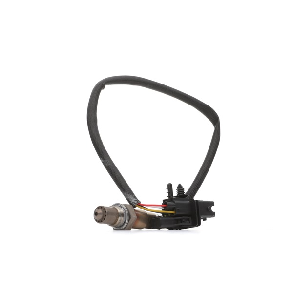 OEM 226A1AR210 RIDEX  Lambdasonde 3922L0418 für FIAT, NISSAN, SUZUKI, INFINITI, AUTOBIANCHI