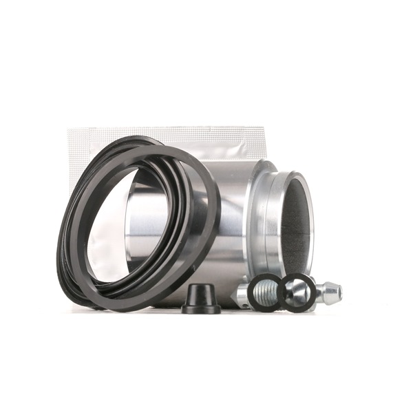 OEM SE141165006C STARK Jarrusatulan korjaussarja SKRK-0730228 varten VW, AUDI, SKODA, FIAT, SEAT
