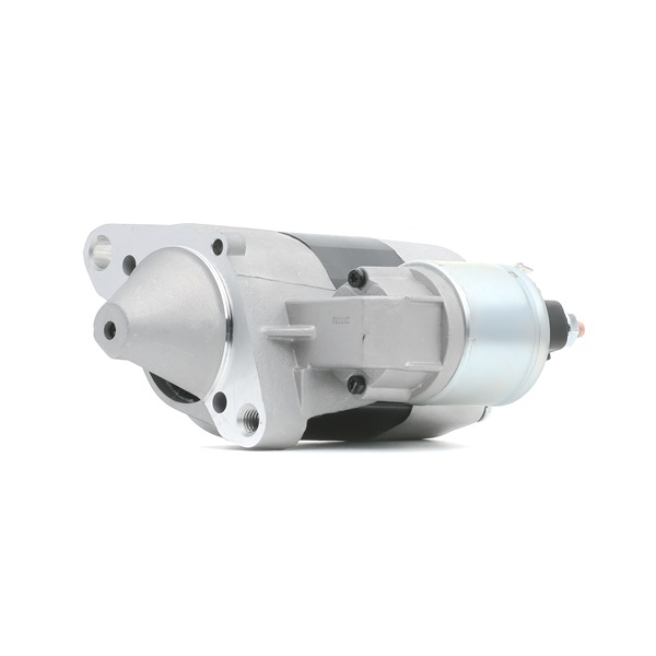 OEM 2330000QAM STARK Démarreur SKSTR-03330534 pour RENAULT, CITROЁN, NISSAN, INFINITI