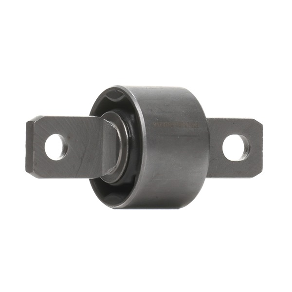 OEM 4876005010 STARK Ophæng, bærearm SKTA-1060715 med TOYOTA, LEXUS