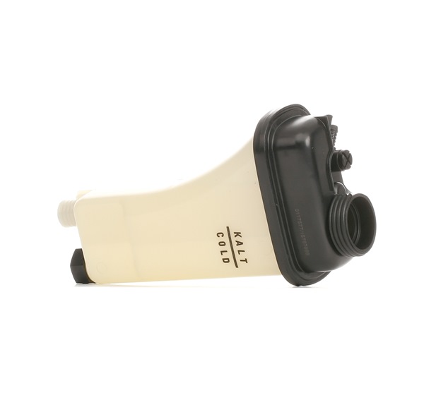 OEM 1723520 STARK Serbatoio compensazione refrigerante SKET-0960158 per BMW, FORD, MINI, FORD USA