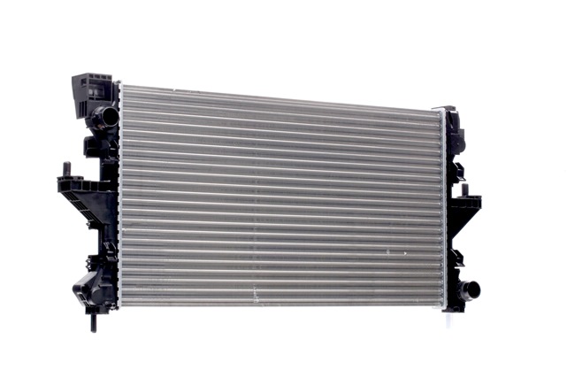 STARK Engine radiator SKRD-0121121 Radiator STARK SKRD-0121121