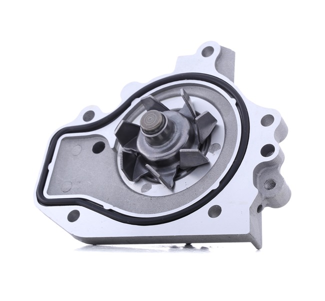 CRX Pompe à eau 1260W0410 RIDEX