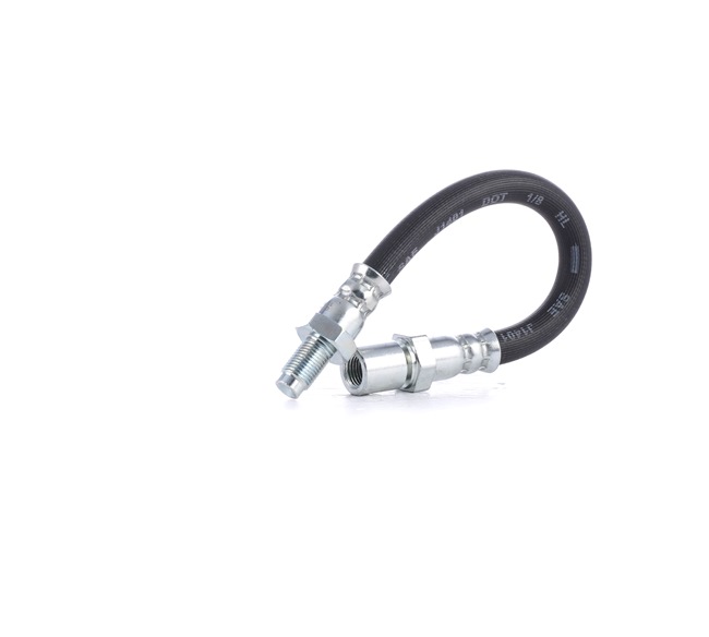 OEM 9691032305 STARK Tubo freno SKBH-0820567 per TOYOTA