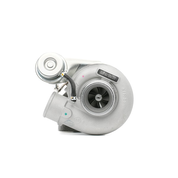 OEM A6020960699 STARK Turboahdin SKCT-1190645 varten MERCEDES-BENZ, FORD, DAEWOO, SSANGYONG